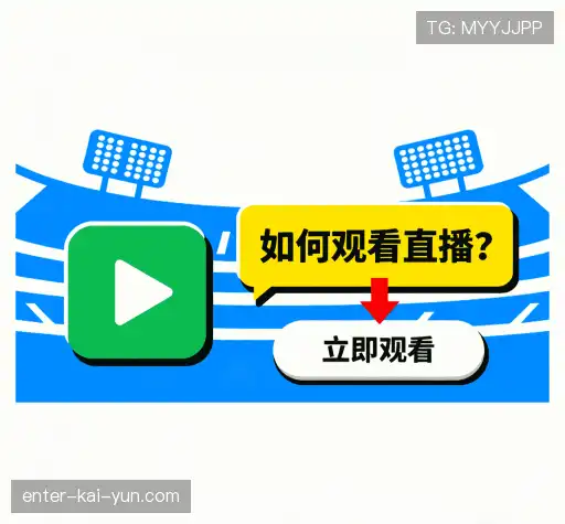 问题解答链