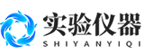 开运体育官网-正版一站式体育竞猜与真人娱乐平台