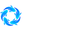 开运体育官网-正版一站式体育竞猜与真人娱乐平台